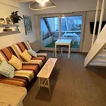 Location Front De Plein Soleil Daire *