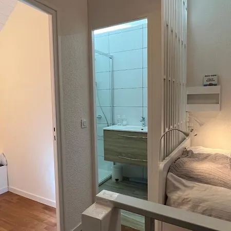 Location Front De Plein Soleil Apartment