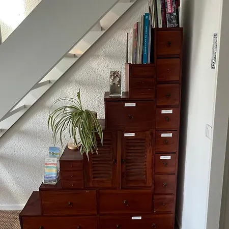 Location Front De Plein Soleil Appartement